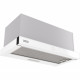 Вытяжка Franke Вытяжка Franke TOUCH 60 WH (315.0702.968)
