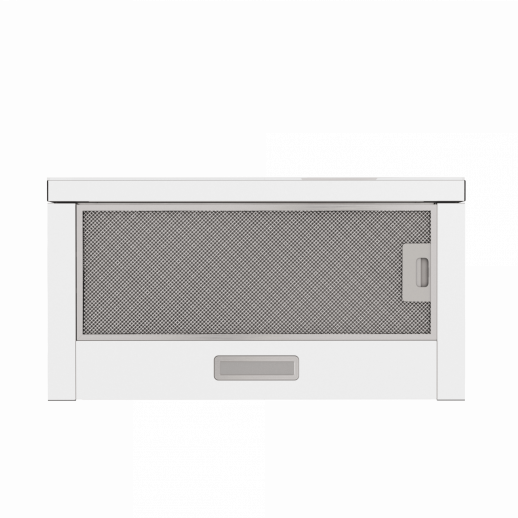 Вытяжка Franke Вытяжка Franke TOUCH 60 WH (315.0702.968)