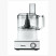 Кухонный комбайн KORTING Korting KFP 0203 W 135