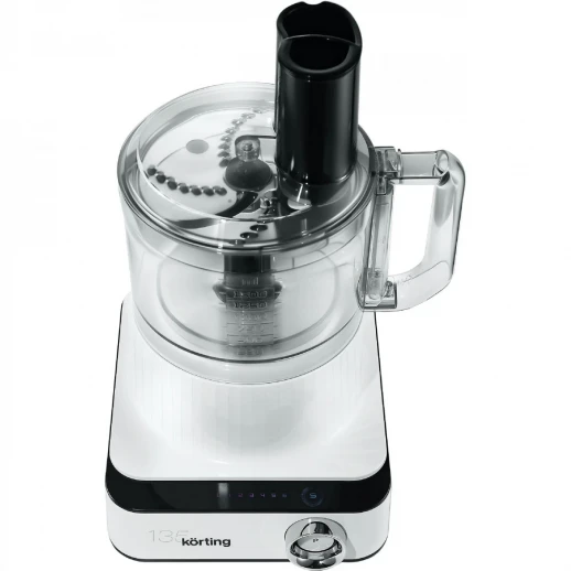 Кухонный комбайн KORTING Korting KFP 0203 W 135