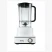 Кухонный комбайн KORTING Korting KFP 0203 W 135