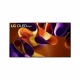 Телевизор 55'' LG LG LED55G4RLA.ARUG
