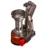 Горелка газовая Maclay SL-701