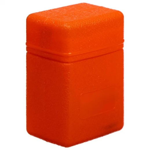 Горелка газовая Maclay SL-701