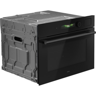 Встраиваемый духовой шкаф ASKO ASKO OCS54BGH