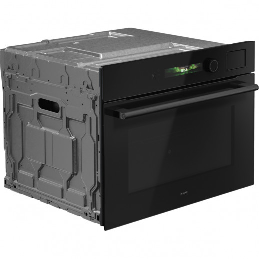 Встраиваемый духовой шкаф ASKO ASKO OCS54BGH