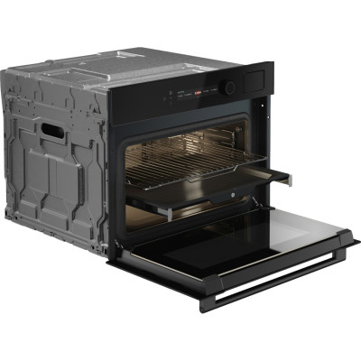 Встраиваемый духовой шкаф ASKO ASKO OCS54BGH