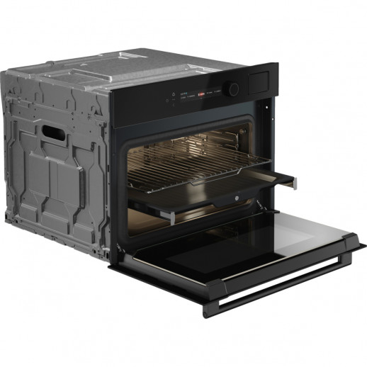 Встраиваемый духовой шкаф ASKO ASKO OCS54BGH
