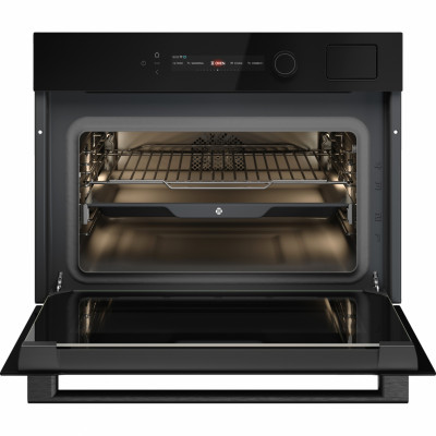 Встраиваемый духовой шкаф ASKO ASKO OCS54BGH