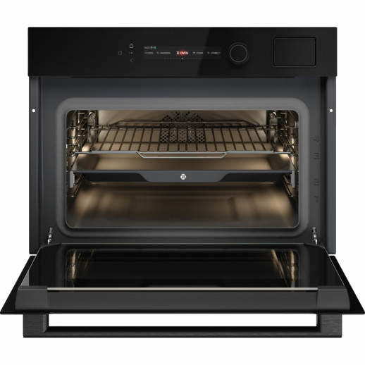 Встраиваемый духовой шкаф ASKO ASKO OCS54BGH