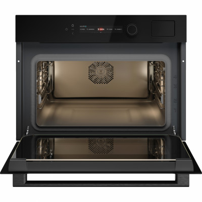 Встраиваемый духовой шкаф ASKO ASKO OCS54BGH