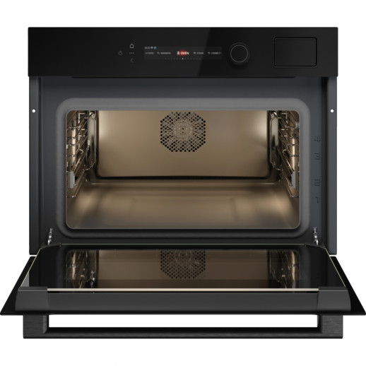 Встраиваемый духовой шкаф ASKO ASKO OCS54BGH