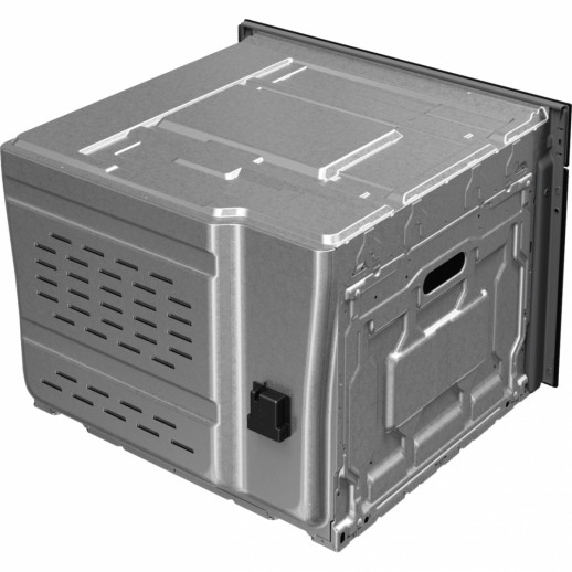 Встраиваемый духовой шкаф ASKO ASKO OCS54BGH