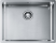 Мойка Franke 127.0677.190 Franke BOX BXX 210-54