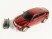 Радиоуправляемая машина Double Eagle BMW X6 1:24 2.4G
