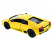Машина Kinsmart LAMBORGHINI MURCIELAGO LP640 инерция (1/12шт.) 1:36 б/к