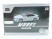 Машина 1:32 BMW M6 свет, звук, инерция 15,5см (1/12шт.) б/к