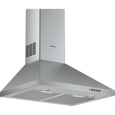 Вытяжка Bosch Bosch DWP64CC50T