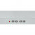 Вытяжка Bosch Bosch DWP64CC50T