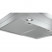 Вытяжка Bosch Bosch DWP64CC50T