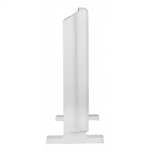 Обогреватель "Ресанта" ОК-2500СН, конвекторный, 2500 Вт, 25 м², белый