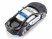 Полицейская машина Siku 1533 BMW i8 US-Police