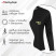 Лонгслив ONLYTOP, р. 50