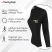 Лонгслив ONLYTOP, р. 50