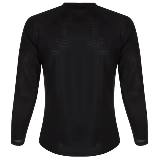 Лонгслив ONLYTOP, р. 50