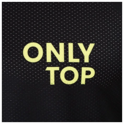 Лонгслив ONLYTOP, р. 50