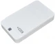Дезинфекцирующая лампа iconBIT UBOX (white)