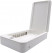 Дезинфекцирующая лампа iconBIT UBOX (white)
