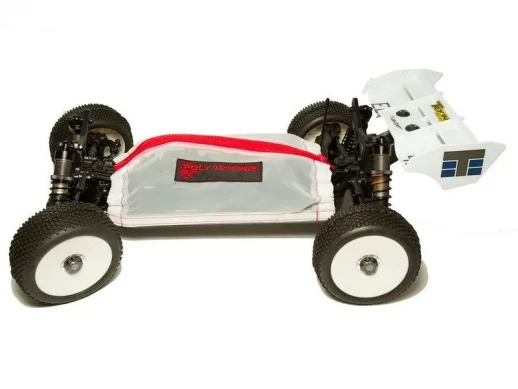 Чехол для Tekno EB48 летний