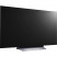 Телевизор 48" LG LG OLED48C3RLA.ARUB