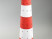 Сборная картонная модель Shipyard маяк Westerheversand Lighthouse (№59), 1/87