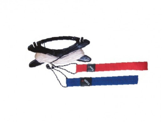 Управляемый воздушный змей скоростной «Пират 140»