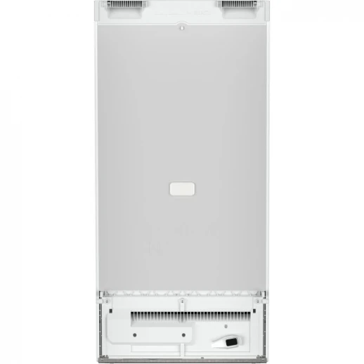 Морозильные камеры LIEBHERR Liebherr FNe 4204-22 001