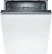 Встраиваемая посудомоечная машина Bosch Bosch SMV25AX06E