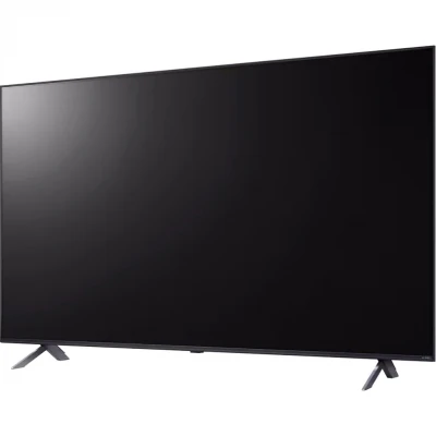 Телевизор ЖК 55'' LG LG 55QNED80T6A.ARUB