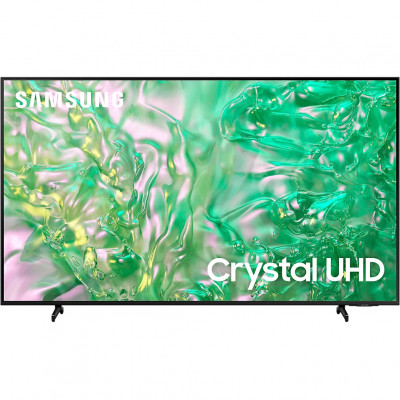 Телевизор ЖК 50'' Samsung Samsung Electronics UE50DU8000UXRU