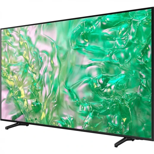 Телевизор ЖК 50'' Samsung Samsung Electronics UE50DU8000UXRU