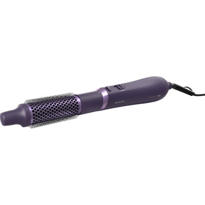 Фен-щетка Philips Philips BHA305/00