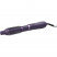 Фен-щетка Philips Philips BHA305/00
