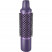 Фен-щетка Philips Philips BHA305/00