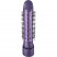 Фен-щетка Philips Philips BHA305/00