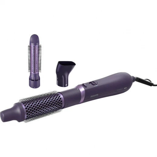 Фен-щетка Philips Philips BHA305/00