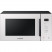 Микроволновая печь Samsung Микроволновая печь Samsung MG23T5018AE/BW