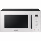 Микроволновая печь Samsung Микроволновая печь Samsung MG23T5018AE/BW
