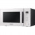 Микроволновая печь Samsung Микроволновая печь Samsung MG23T5018AE/BW