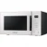 Микроволновая печь Samsung Микроволновая печь Samsung MG23T5018AE/BW